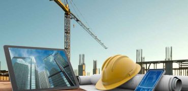 19550-blueprints-safety-helmet-computer-construction-site-sstock_233305984