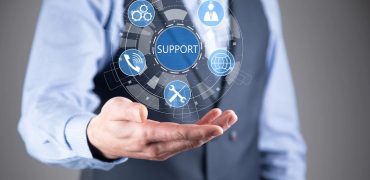 technical-support-center-customer-service-internet-business-technology-concept_218381-5081